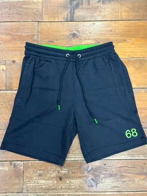 bermuda sun68