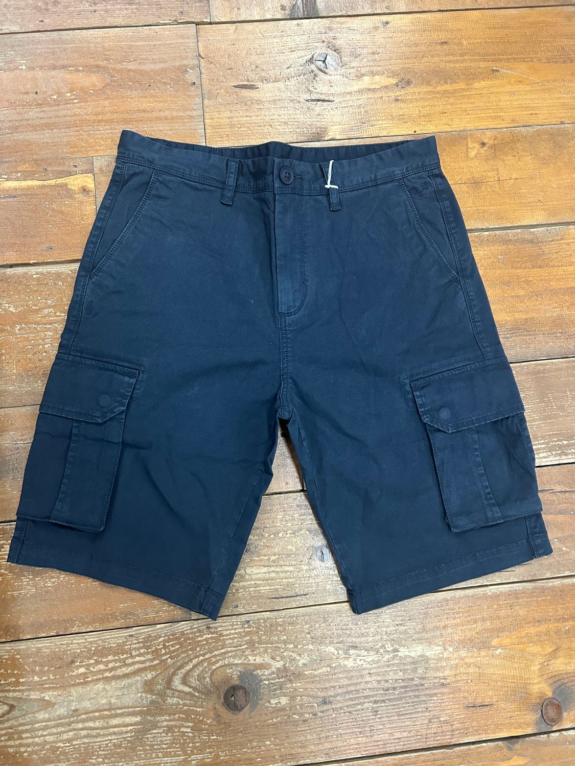 bermuda cargo bermuda cargo