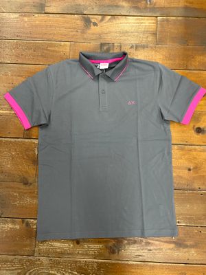 polo sun68