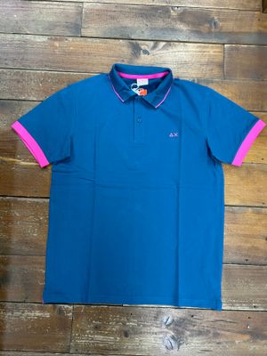 polo sun68