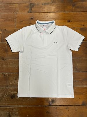 polo sun68
