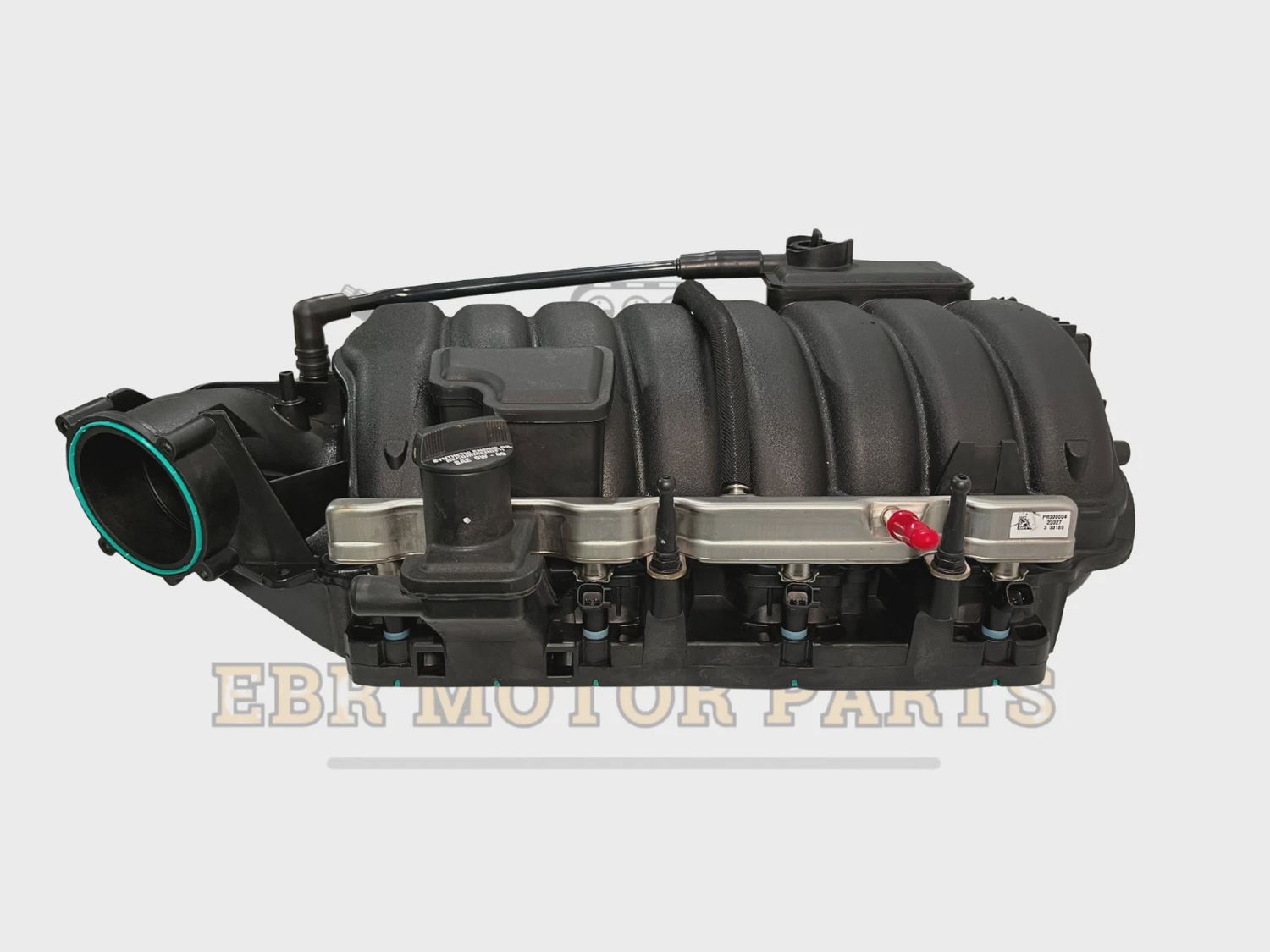 Genuine Mopar 11-24 Scat Pack 6.4 Intake Manifold