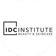 IDC INSTITUTE