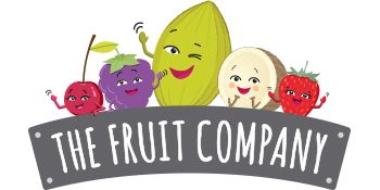 THE FRUIT COMPANY