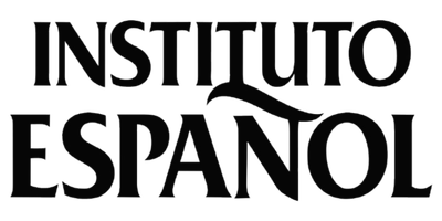 INSTITUTO ESPAÑOL