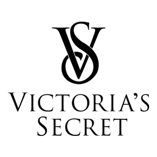 Victoria´s Secret