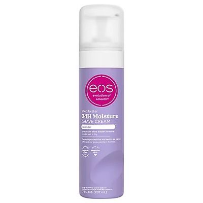 Eos 24 moisture, lavander