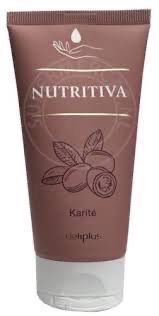 Deliplus , nutritiva