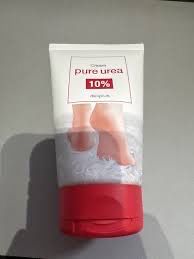 Deliplus, puré urea