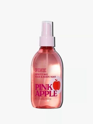 Pink Apple , body mist