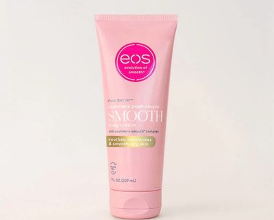 Eos shea better, Smooth