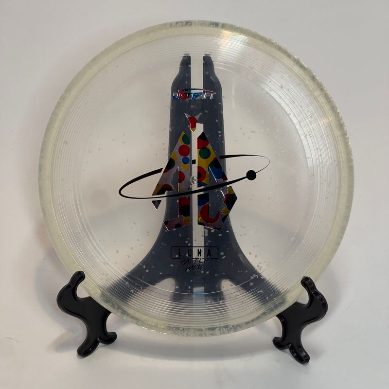 New Limited Runs &amp; Collectors Discs