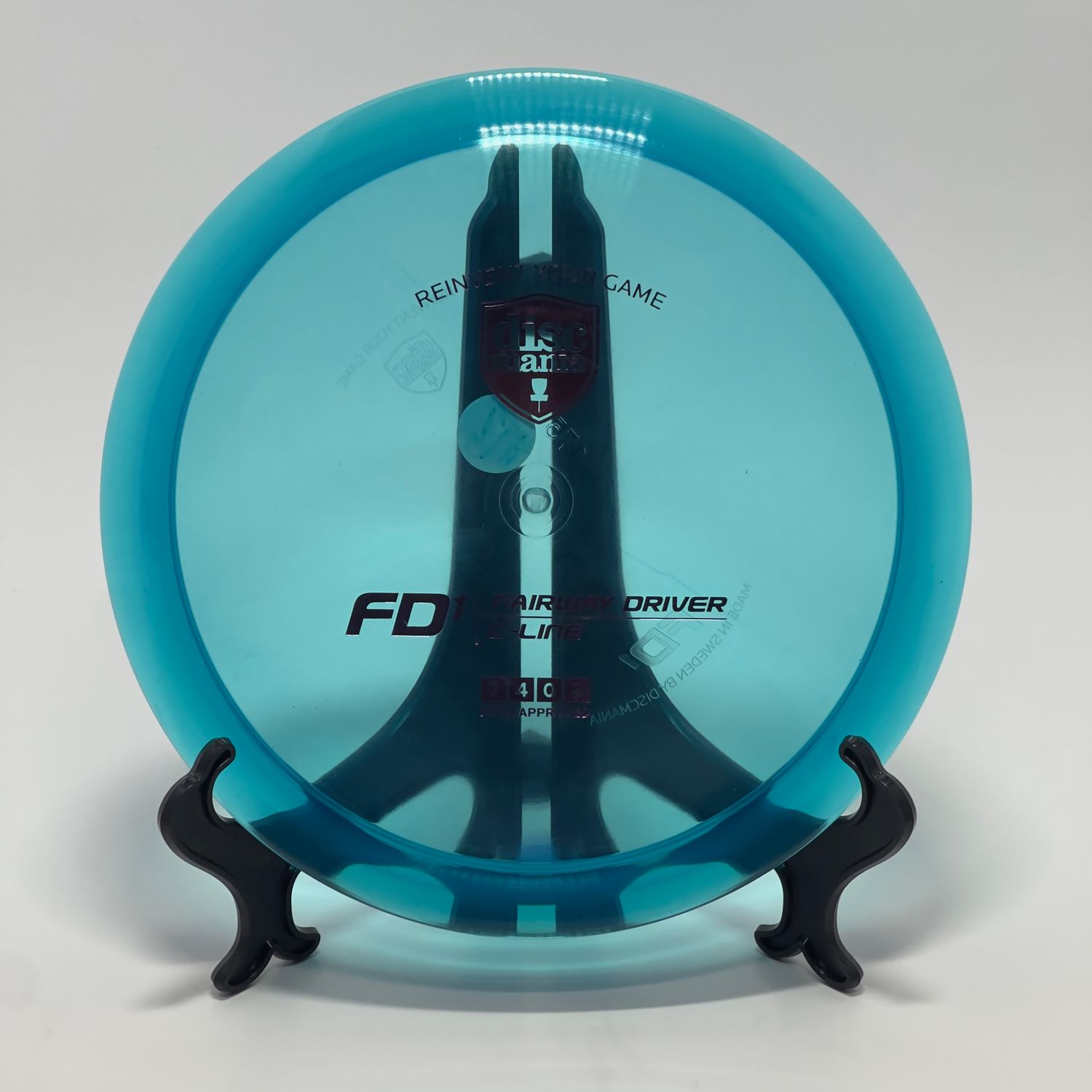 Discmania - FD1 - C-Line