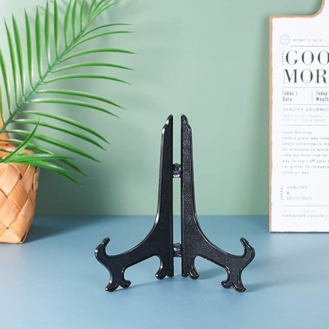 Collectors/Display Disc Stand - 8 inch