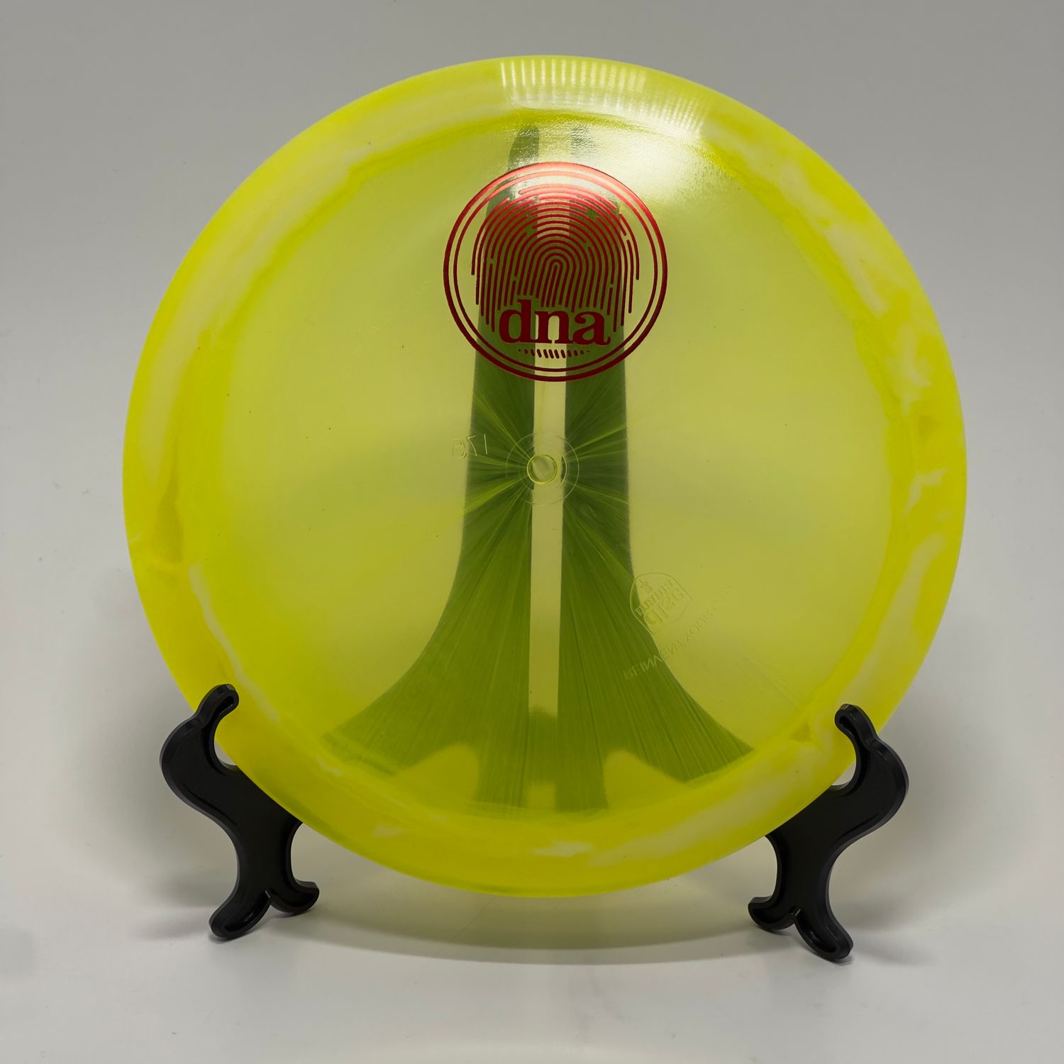 Discmania - FD - Silas DNA Horizon C-line