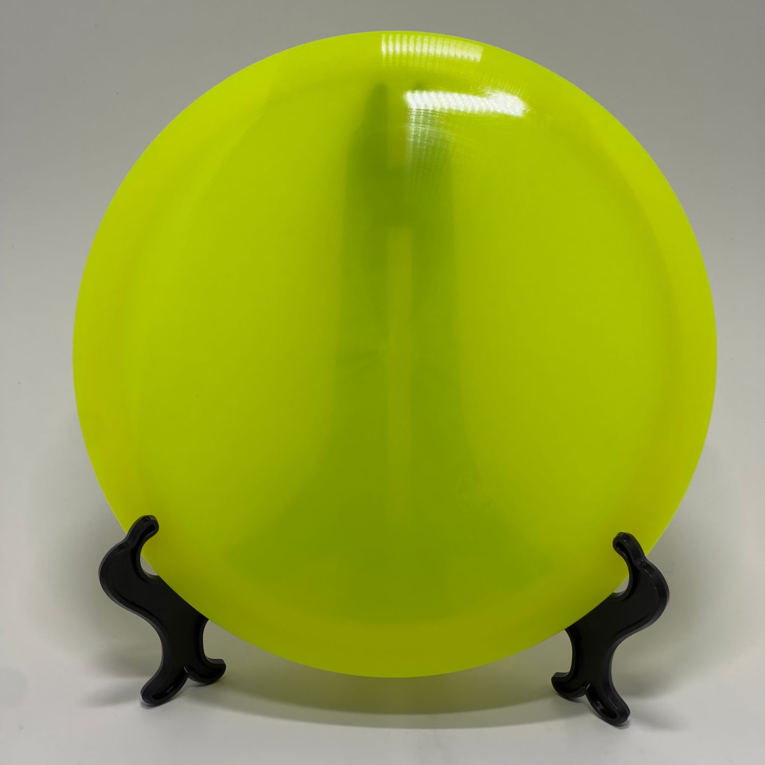 Discmania - Instinct - C-Line