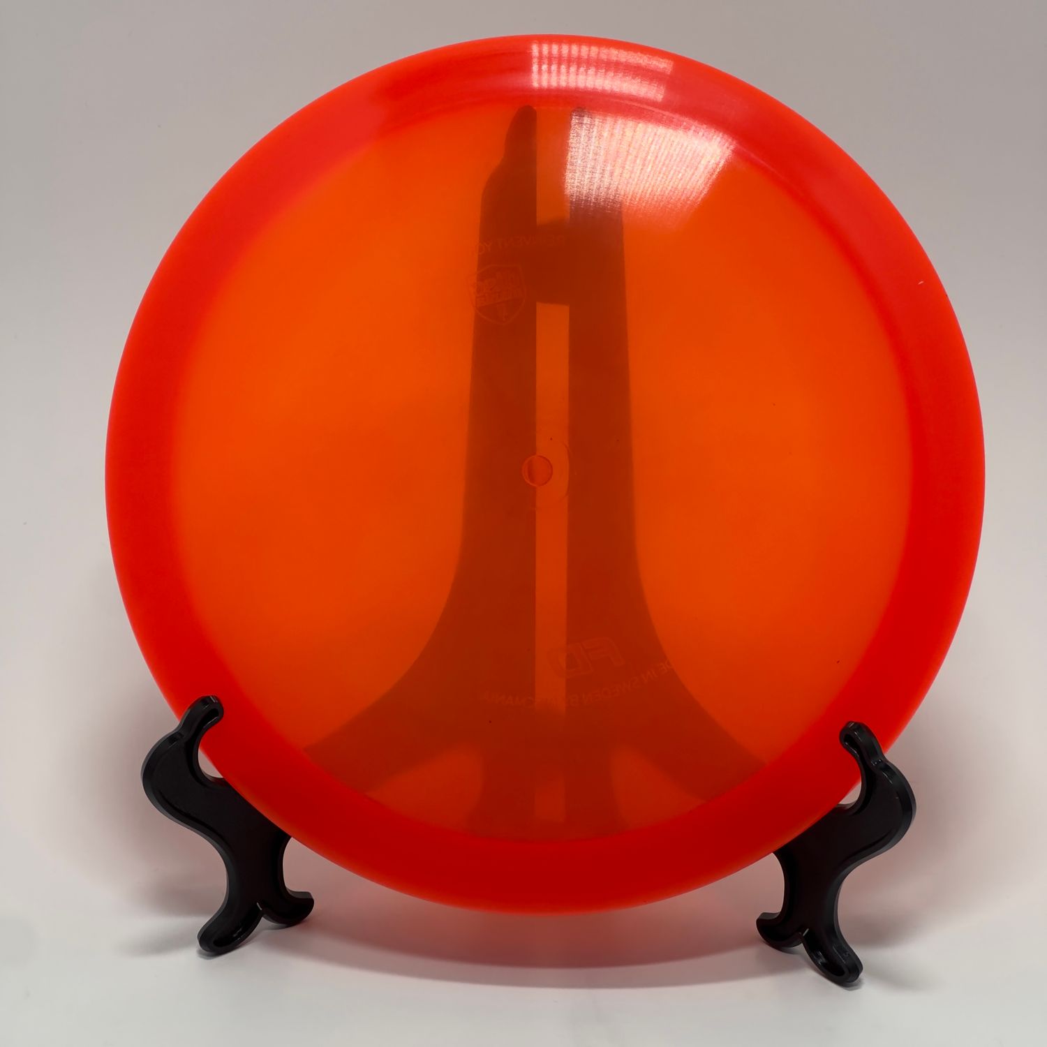Discmania - FD - C-Line