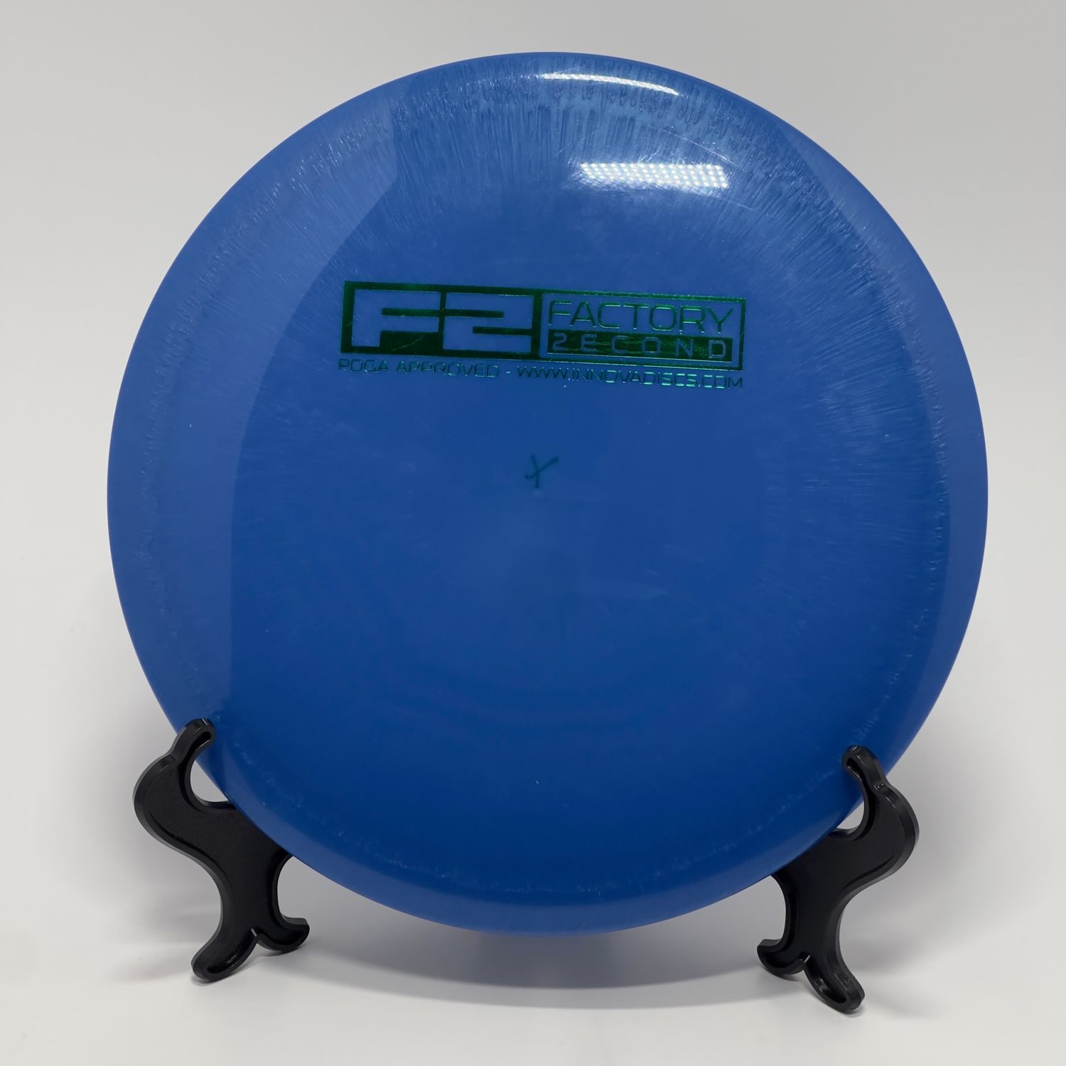 Innova - Teebird3 - G-Star