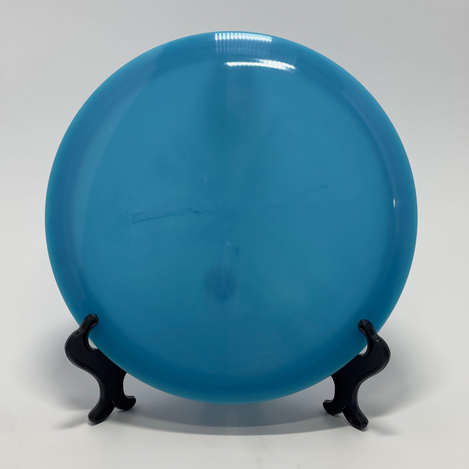 Discmania - Instinct - S-line