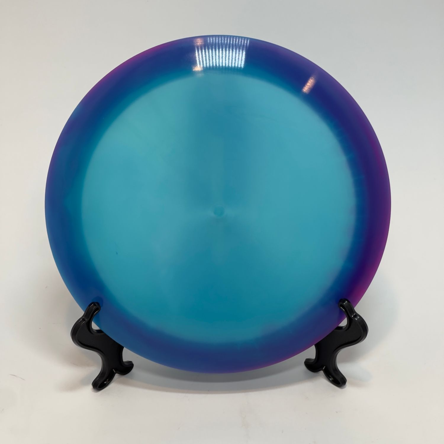 Discmania - DD2 - Glow Horizon C-Line