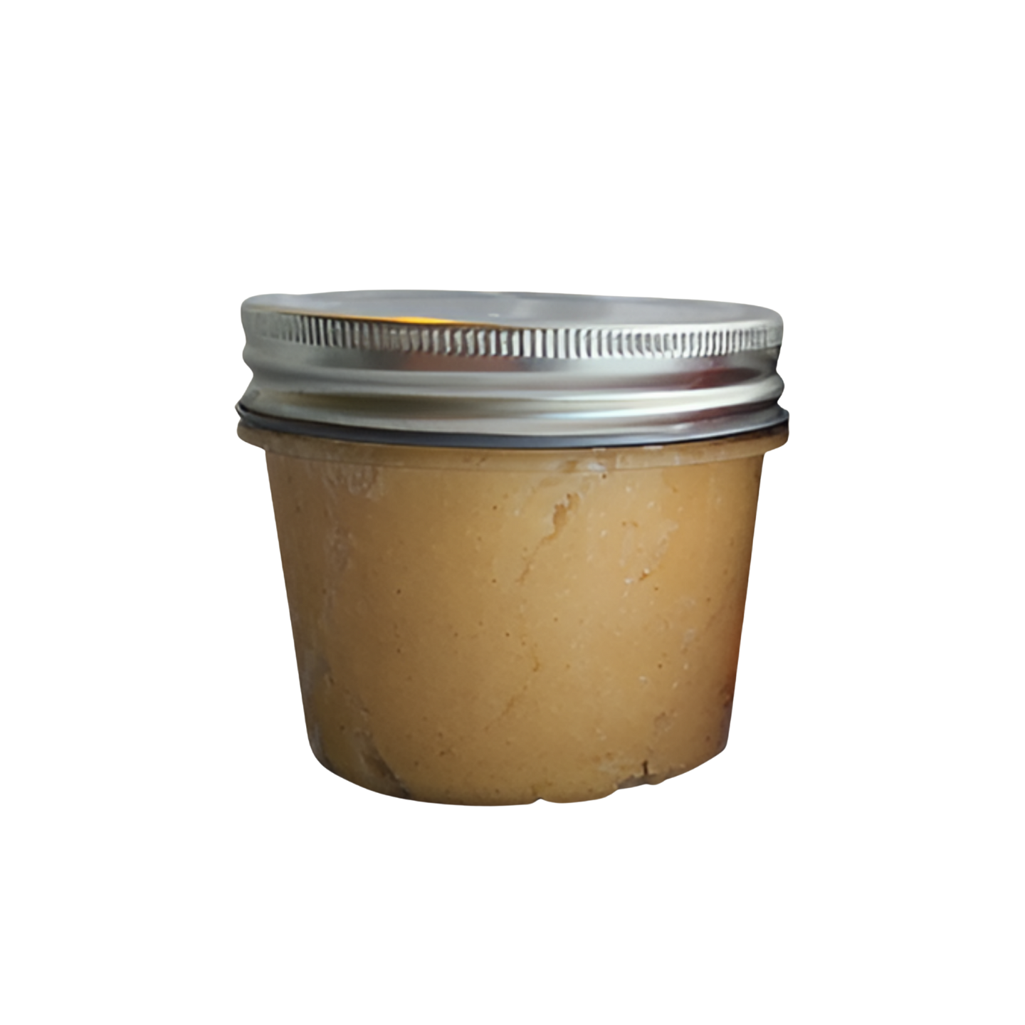 Cinnamon Vanilla Honey Butter
