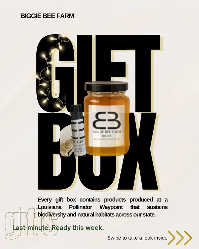 Office Wellness Gift