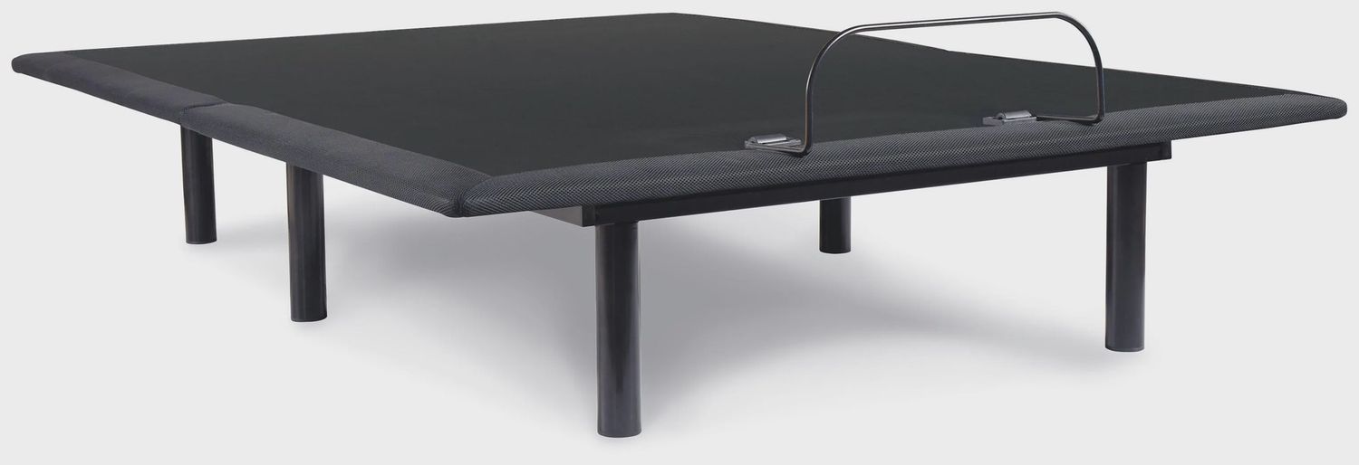 Comfort Classic Adj Base