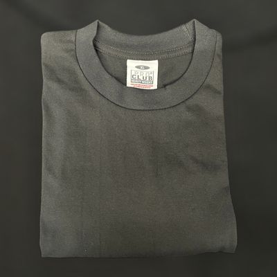 ProClub B XL
