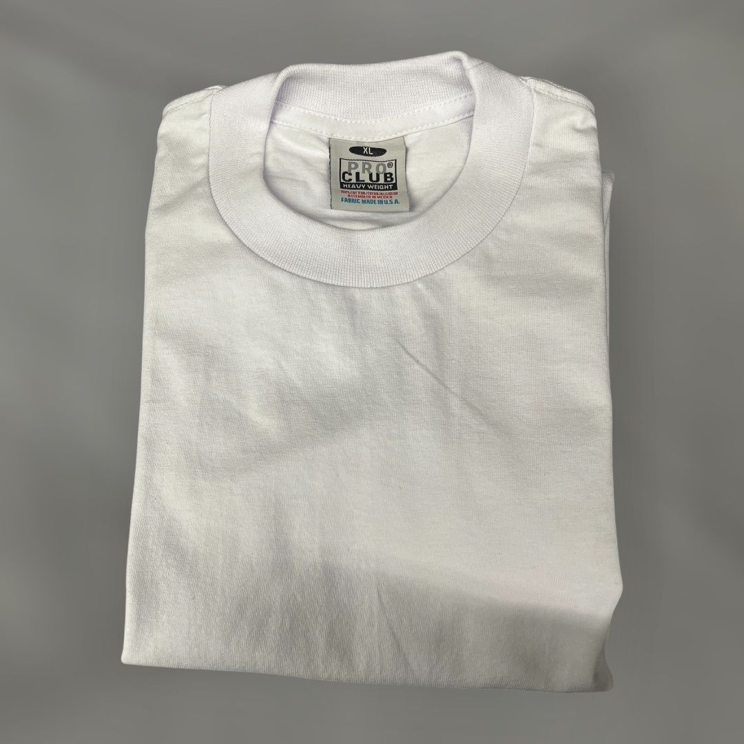 ProClub W XL