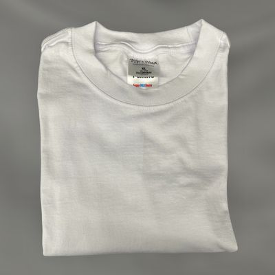 ShakaWear W XL