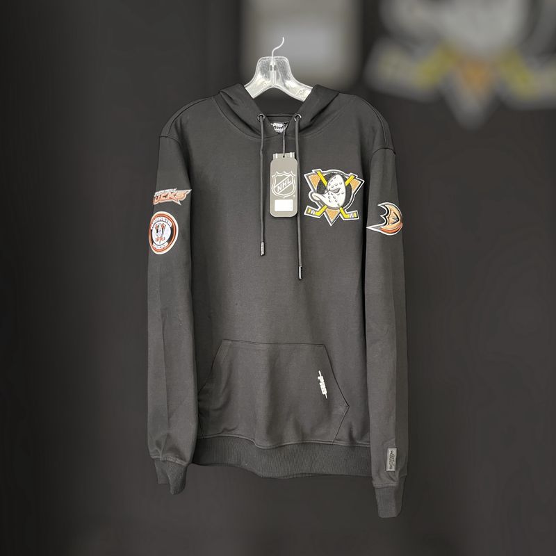 ProStand ANA Ducks Hoody