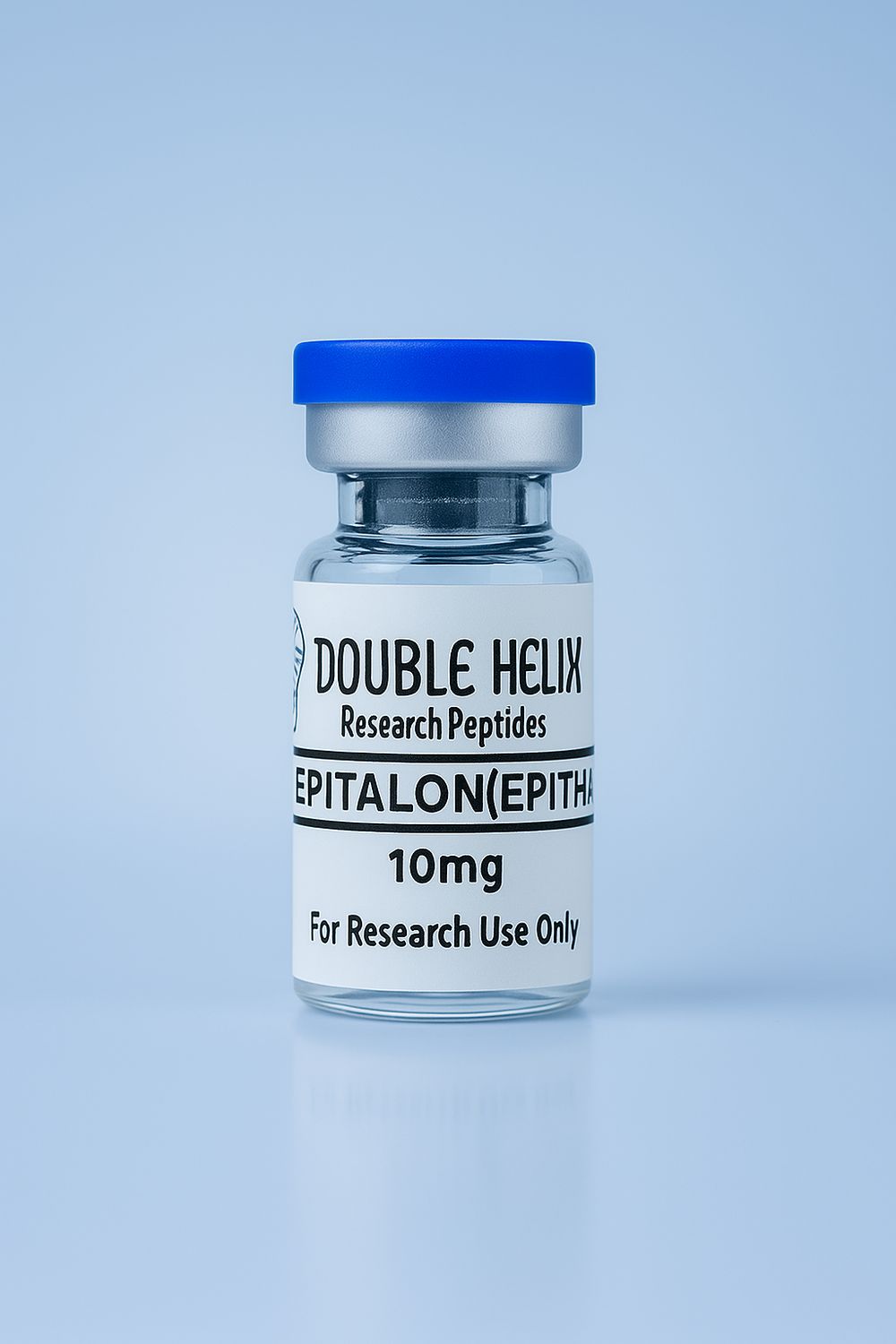 Epitalon / Epithalon 10mg    Bundle of 10