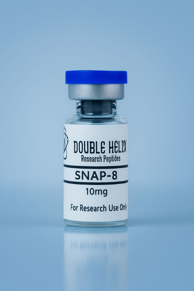 Snap 8   10mg