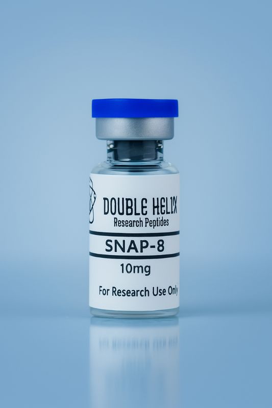 Snap 8   10mg