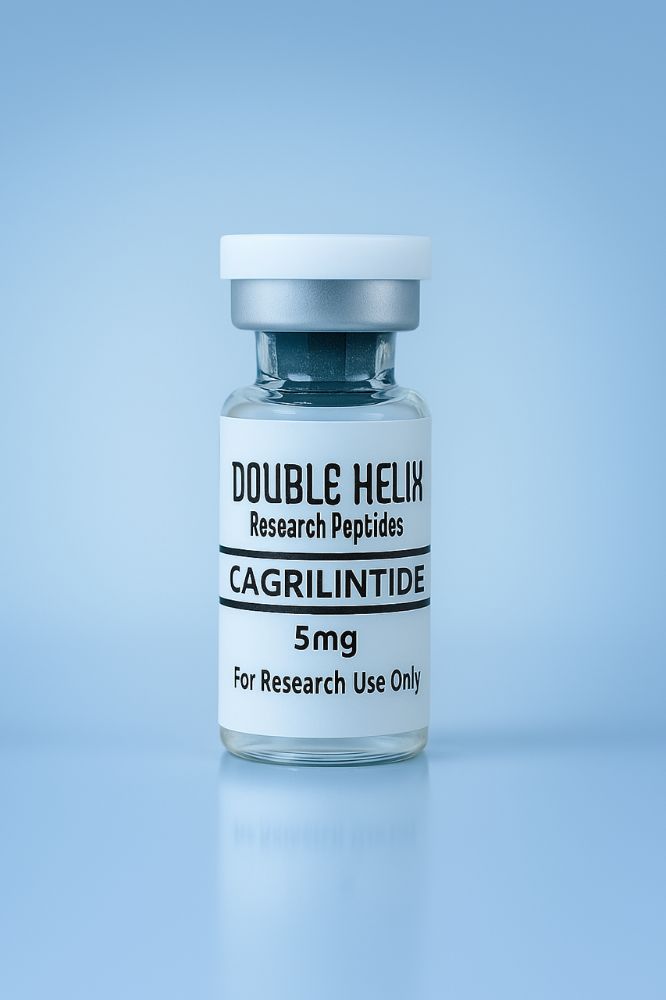 Cagrilintide 5mg or 10mg