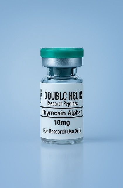 Thymosin Alpha 1 10mg