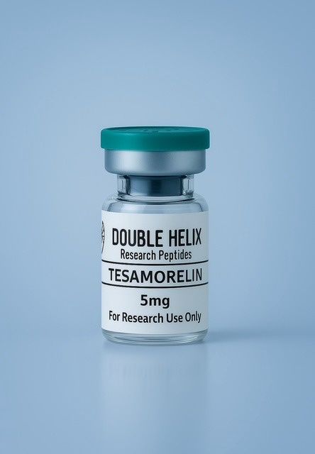 Tesamorelin 5mg