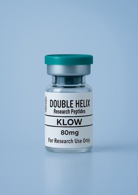 Klow 80mg