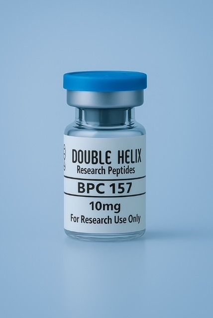BPC 157 10mg