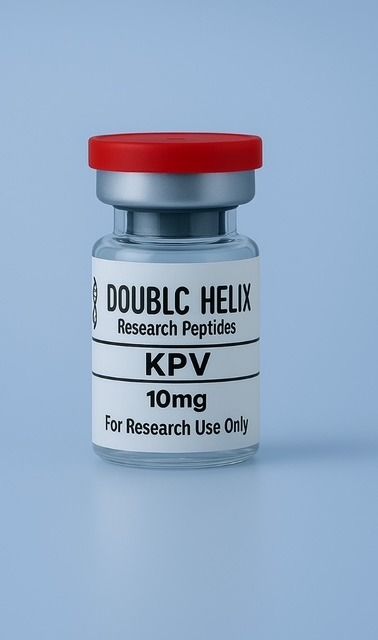 KPV 10mg