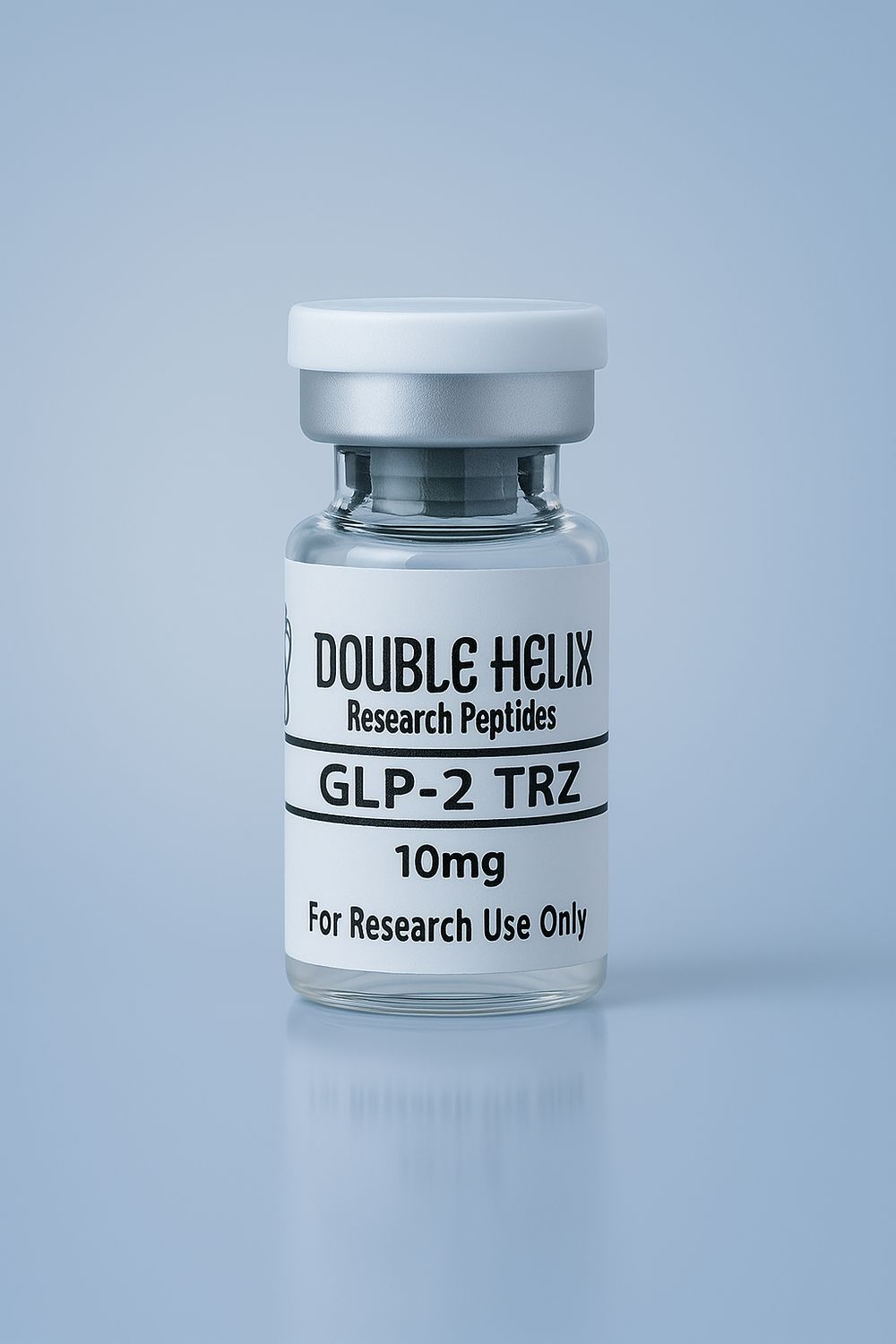 GLP-2 Tirzepatide 10mg/20mg/30mg