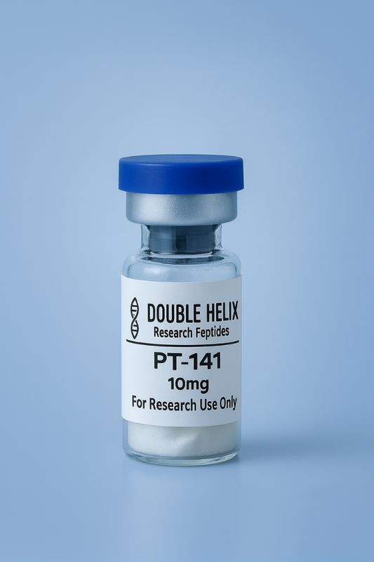 PT-141 10mg