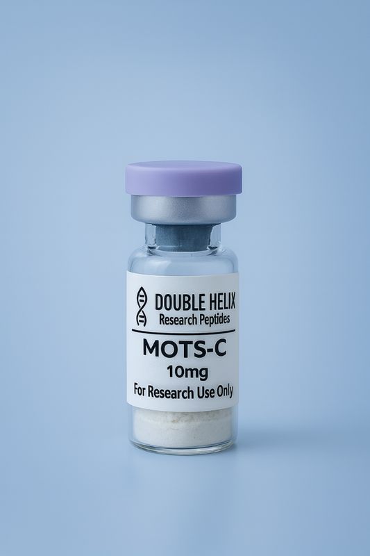 MOTS- C   10mg