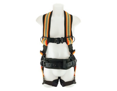 Harnesses