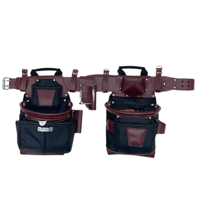 Tool Belts and Pouches
