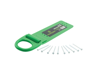 Single Plate Roof Anchor