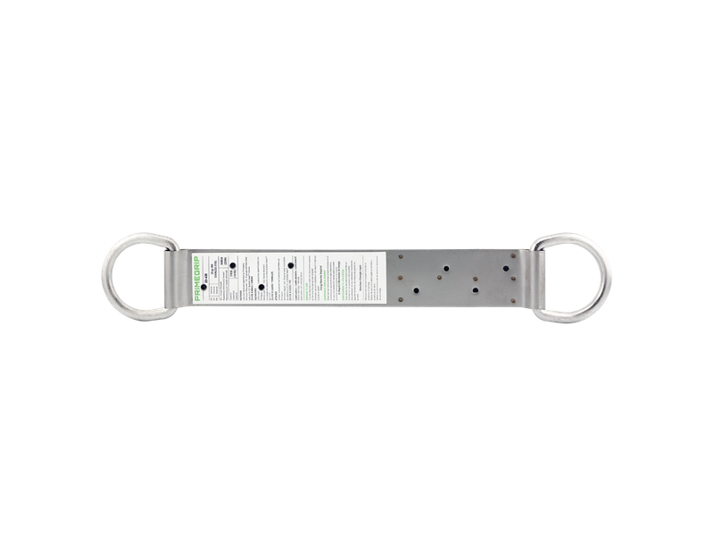 Double Ring Roof Anchor