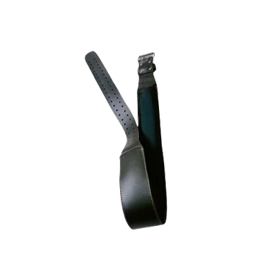 Ceintures Porte-outils Pour Couvreurs