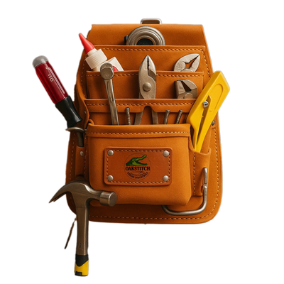 Ceintures Porte-outils Pour Charpentiers