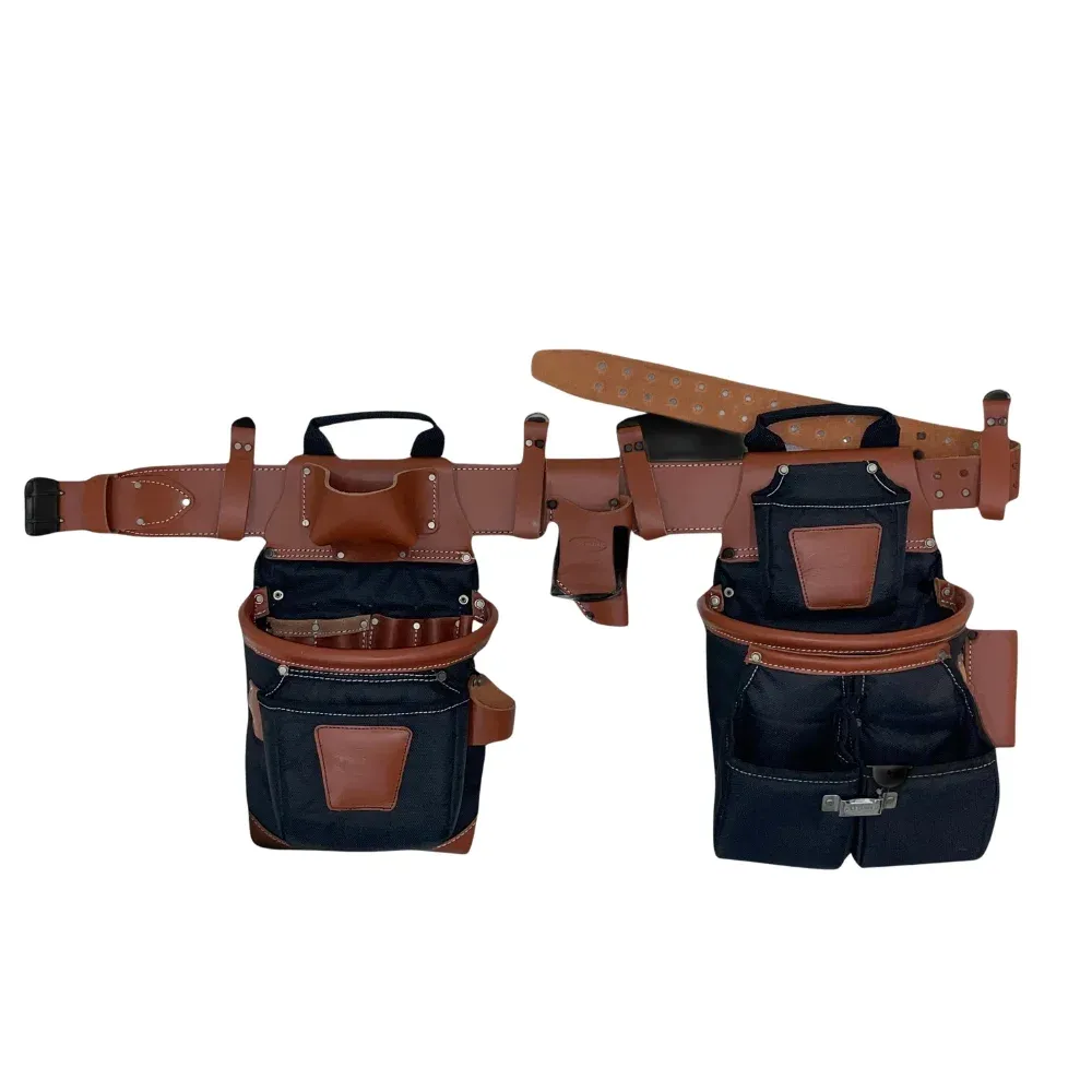 P250 HD Warm Earthy Reddish-brown Tone